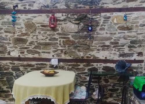 turkiye/izmir/selcuk/katina-boutique-house_6f66dea9.jpg