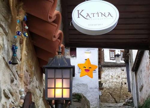 turkiye/izmir/selcuk/katina-boutique-house_704bfd28.jpg