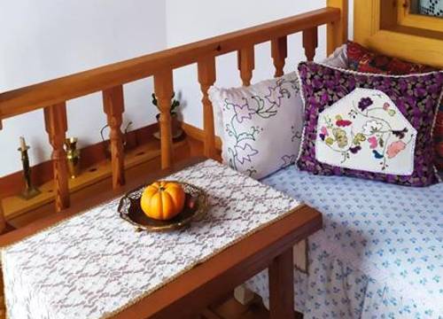 turkiye/izmir/selcuk/katina-boutique-house_c3de359e.jpg