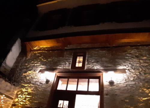 turkiye/izmir/selcuk/katina-boutique-house_cf324f91.jpg