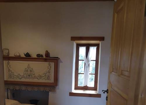 turkiye/izmir/selcuk/katina-boutique-house_fe206c26.jpg