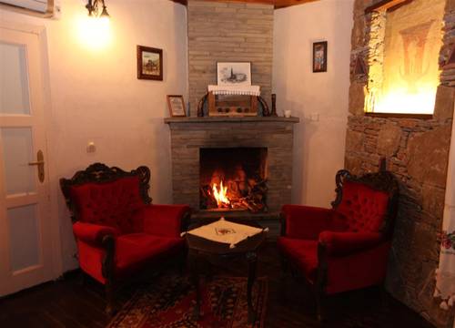 turkiye/izmir/selcuk/kirkinca-evleri-boutique-hotel-1a2e63bb.jpg