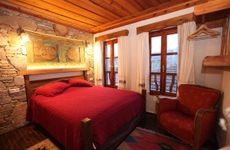 turkiye/izmir/selcuk/kirkinca-evleri-boutique-hotel-394ad4ac.jpg