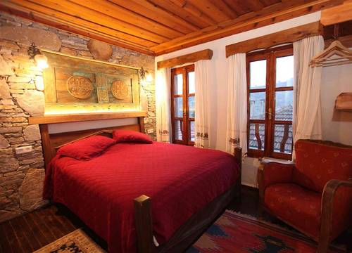 turkiye/izmir/selcuk/kirkinca-evleri-boutique-hotel-394ad4ac.jpg