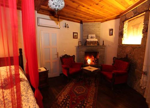 turkiye/izmir/selcuk/kirkinca-evleri-boutique-hotel-521a4927.jpg