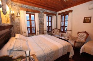 turkiye/izmir/selcuk/kirkinca-evleri-boutique-hotel-7c9037f7.jpg