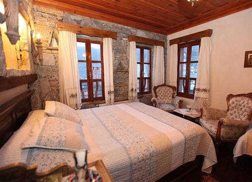 turkiye/izmir/selcuk/kirkinca-evleri-boutique-hotel-7c9037f7.jpg