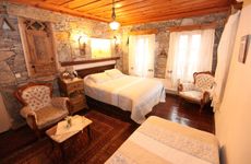 turkiye/izmir/selcuk/kirkinca-evleri-boutique-hotel-84789305.jpg
