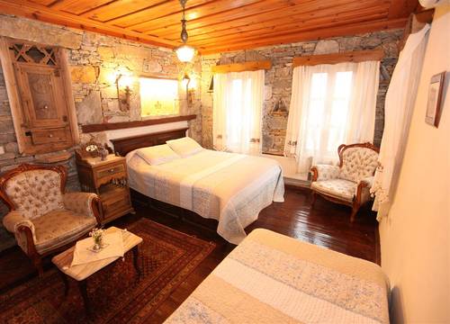 turkiye/izmir/selcuk/kirkinca-evleri-boutique-hotel-84789305.jpg