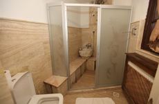turkiye/izmir/selcuk/kirkinca-evleri-boutique-hotel-960a9876.jpg