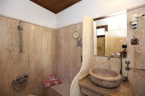 turkiye/izmir/selcuk/kirkinca-evleri-boutique-hotel-9e8ae0b4.jpg