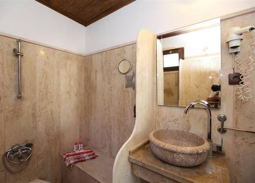 turkiye/izmir/selcuk/kirkinca-evleri-boutique-hotel-9e8ae0b4.jpg