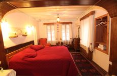 turkiye/izmir/selcuk/kirkinca-evleri-boutique-hotel-e19ef764.jpg