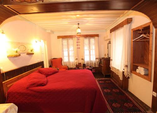turkiye/izmir/selcuk/kirkinca-evleri-boutique-hotel-e19ef764.jpg