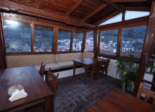 turkiye/izmir/selcuk/kirkinca-evleri-boutique-hotel_363327d2.jpg