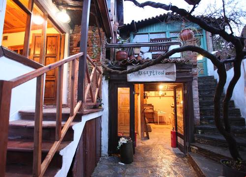 turkiye/izmir/selcuk/kirkinca-evleri-boutique-hotel_484619ab.jpg