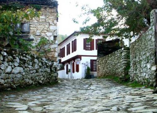 turkiye/izmir/selcuk/kirkinca-evleri-boutique-hotel_6c68b7ce.jpeg