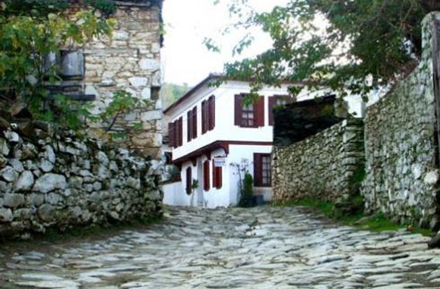 turkiye/izmir/selcuk/kirkinca-evleri-boutique-hotel_6c68b7ce.jpeg