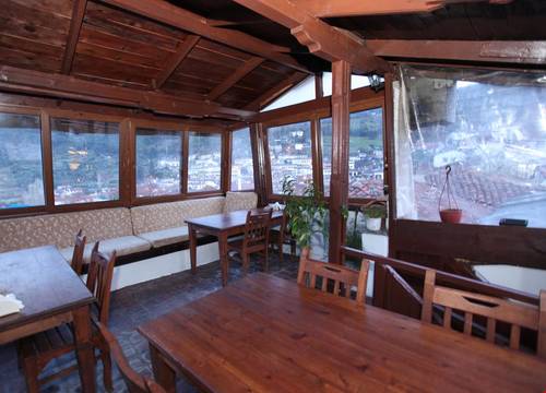 turkiye/izmir/selcuk/kirkinca-evleri-boutique-hotel_8dfea68f.jpg