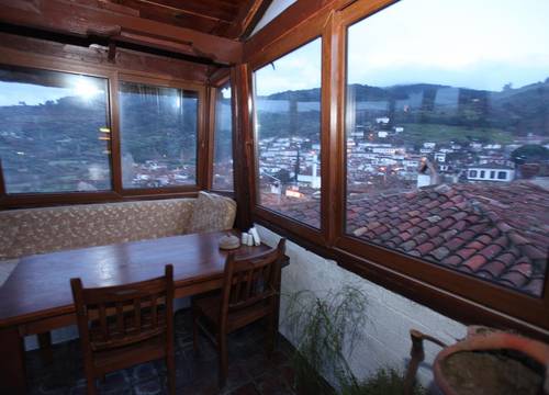 turkiye/izmir/selcuk/kirkinca-evleri-boutique-hotel_b45bfe52.jpg