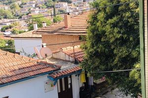 turkiye/izmir/selcuk/leylak-ev_13a7b029.jpg