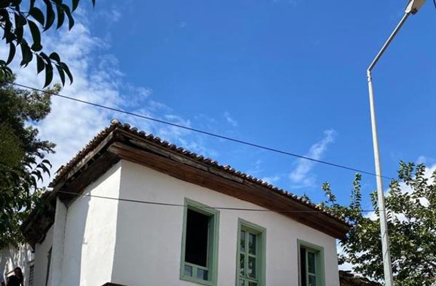 turkiye/izmir/selcuk/leylak-ev_594c83ac.jpg