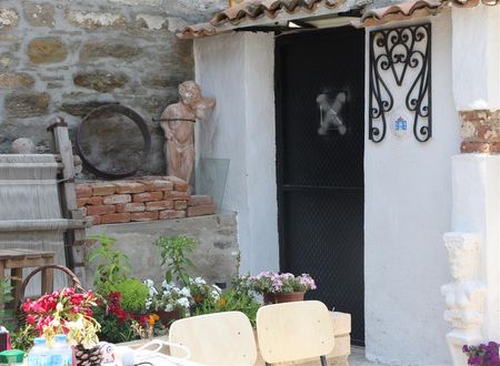 turkiye/izmir/selcuk/limaki-konak-sirince-17408818.jpg