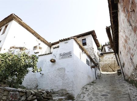 turkiye/izmir/selcuk/limaki-konak-sirince-24c49f6c.jpg