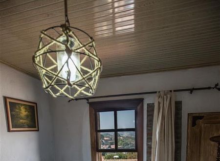turkiye/izmir/selcuk/limaki-konak-sirince-2c1ff25d.jpg