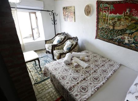 turkiye/izmir/selcuk/limaki-konak-sirince-847e700f.jpg
