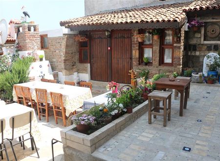 turkiye/izmir/selcuk/limaki-konak-sirince-8c856931.jpg