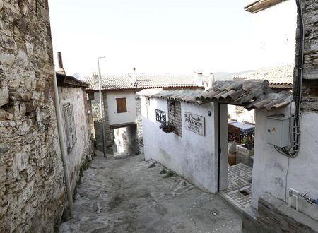 turkiye/izmir/selcuk/limaki-konak-sirince-e145362c.jpg