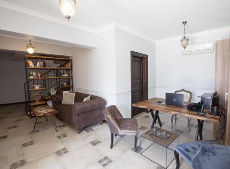 turkiye/izmir/selcuk/livia-garden-hotel_19fe12e2.jpg