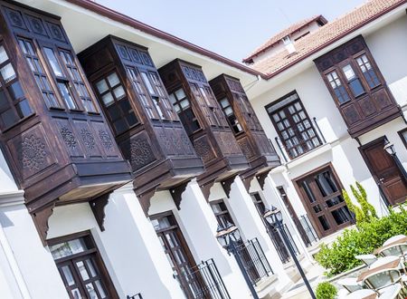 turkiye/izmir/selcuk/livia-garden-hotel_1bd56a0b.jpg