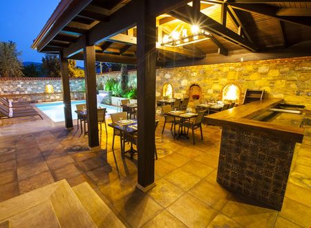 turkiye/izmir/selcuk/livia-garden-hotel_5e5a635e.jpg