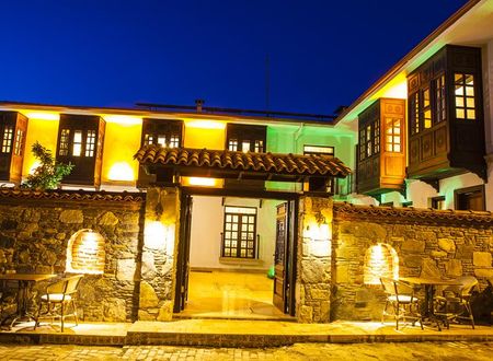 turkiye/izmir/selcuk/livia-garden-hotel_6c1d631b.jpg