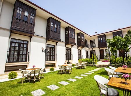 turkiye/izmir/selcuk/livia-garden-hotel_7b8fc2d3.jpg