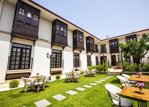 turkiye/izmir/selcuk/livia-garden-hotel_7b8fc2d3.jpg