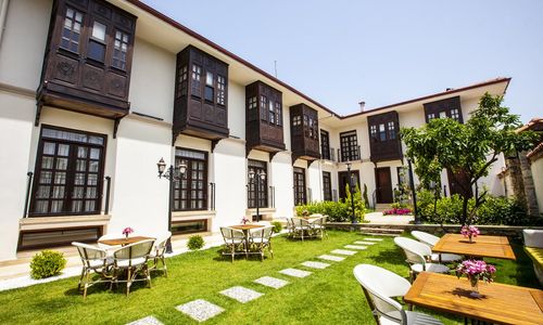 turkiye/izmir/selcuk/livia-garden-hotel_7b8fc2d3.jpg