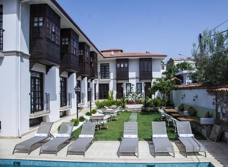 turkiye/izmir/selcuk/livia-garden-hotel_9984dc32.jpg