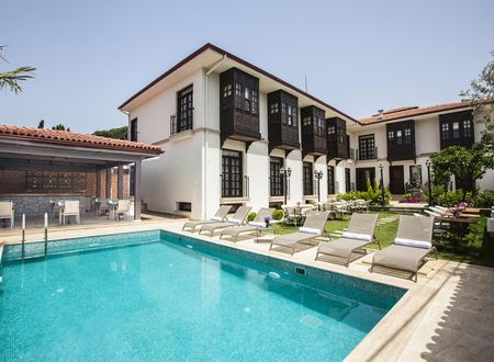 turkiye/izmir/selcuk/livia-garden-hotel_ee9a1d02.jpg