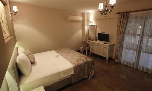 turkiye/izmir/selcuk/livia-hotel-ephesus-1207266205.jpg
