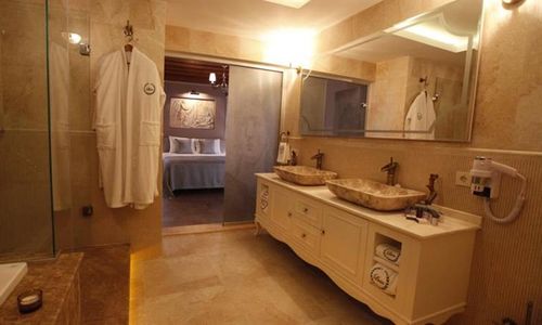 turkiye/izmir/selcuk/livia-hotel-ephesus-1327169821.jpg