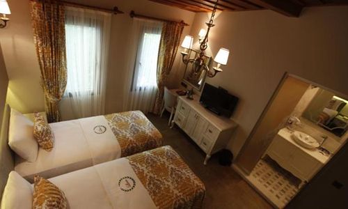 turkiye/izmir/selcuk/livia-hotel-ephesus-1331560120.jpg