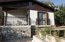 turkiye/izmir/selcuk/livia-hotel-ephesus-1443579580.jpg