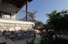 turkiye/izmir/selcuk/livia-hotel-ephesus-1488023997.jpg