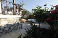 turkiye/izmir/selcuk/livia-hotel-ephesus-1532468414.jpg