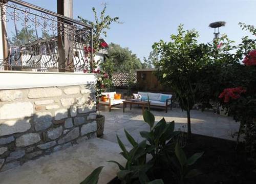 turkiye/izmir/selcuk/livia-hotel-ephesus-1532468414.jpg