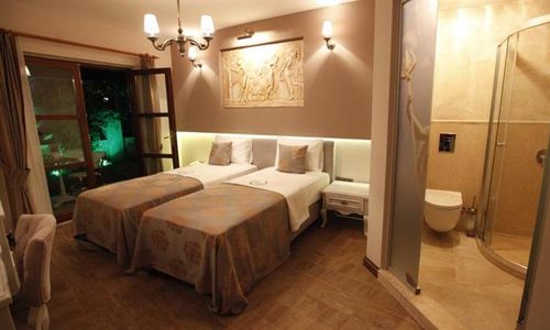 turkiye/izmir/selcuk/livia-hotel-ephesus-1682309148.jpg
