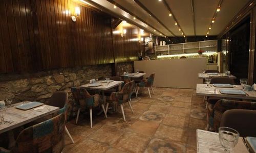 turkiye/izmir/selcuk/livia-hotel-ephesus-1686906352.jpg